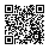 世衛指新冠疫情仍為全球緊急事件 降低警戒言之尚早