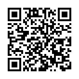 香港大學授予3位傑出人士名譽博士學位 包括楊振寧林青霞