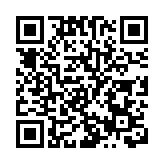 旺角男子疑棄用行人天橋橫過行車線 遭的士撞昏迷司機被捕