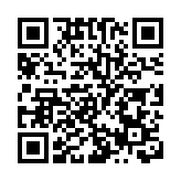 台胞熱議二十大報告：祖國完全統一一定要實現 也一定能夠實現