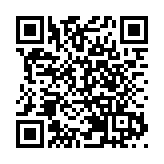 陳奕迅演唱會終極加開3場 10月26日早上10時開售