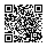 海關連破兩宗私煙案 緝獲1.2億元私煙拘六人