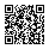 鄉郊代表選舉2022年正式選民登記冊今日發表
