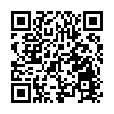 油尖旺屯門及大埔污水樣本呈陽性 民政總署派9.5萬快測套裝