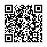 馬朝旭：構建人類命運共同體是世界各國人民前途所在
