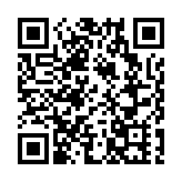 歐洲多國疫情惡化 專家警告新冠流感「雙流行」