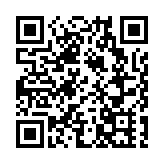 陳浩：在實幹爭先中推進中國式現代化的湖州實踐