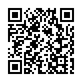 中聯部：中共在對外交往中不會「輸出」中國模式 也決不接受頤指氣使的說教