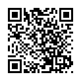 與世界「握手」 中共二十大報告展現確定性