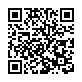 中共二十大為何以戰略思維布局「國家安全」？