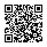 二十大報告濃墨繪民生 「嚮往的生活」再升級