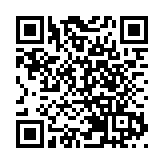 東華三院歡迎及支持施政報告 積極配合政府為市民謀福祉