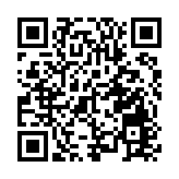 李家超：施政報告只是起點 未來會繼續聆聽意見為市民謀幸福