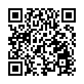 【玩樂】萬聖節蜘蛛及蠍子展覽