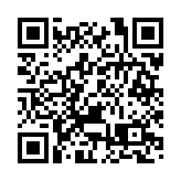 有片 | 楊振寧 林青霞等將獲香港大學名譽博士學位