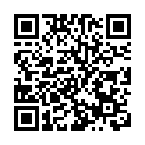 有片 | 【香港航天專題系列】十年港漂 期待在港圓飛天夢 