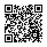 本港最新失業率回落至3.9%  孫玉菡：勞工市場將進一步改善