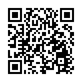 「中國製造」取暖設備走俏全球