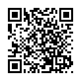 【美容】打卡歎下午茶 兼得粉紅系列護膚品