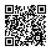 黃偉綸稱已於新界及九龍物色5至6個地方興建簡約公屋