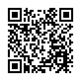 本港再多1人確診類鼻疽後離世 患者居於深水埗