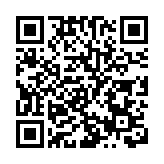 卓慧思宣布辭職 上任僅45天成為英國任期最短首相