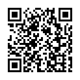 【漫步人生】 港股估計Q4現終極一跌