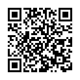 【港股密碼】未來要過苦日子