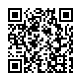 有片 | 史上任期最短英相 卓慧思上任45天請辭