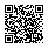 本港首三季整體罪案近5萬宗 詐騙案升幅顯著