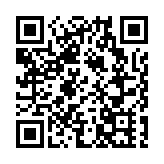 指「簡約公屋」非「兒戲」建築署： 落大雨甚至颱風都無問題