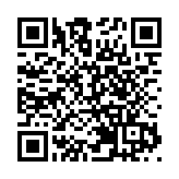 體驗式音樂劇《塑像譜》11.10起上演 打破常規觀眾將置身舞台