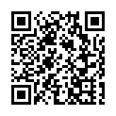 【商報時評】落實政策 廣納人才