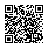 忠義之聲號召天下志士執刀筆寫春秋