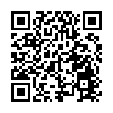 美國9月成屋銷售量再下降 已連續8個月下滑