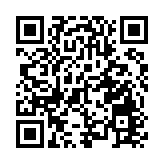 提醒！到過深圳南山這些地方的請報備