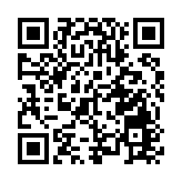 駱文智率隊調研企業國有資產管理情況 奮力打造國資國企高質量發展「深圳樣板」
