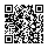 紐約股市三大股指20日下跌