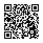 特首局長齊發聲：施政報告搶人才政策全面進取 有信心吸引海外人才來港