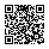 李家超：專家一致認為口罩令須維持 確保隱性患者不會傳播病毒