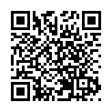 何永賢介紹組裝合成建築法建造優點 符合法例能抵擋大雨甚至颱風