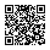 國際奧委會發布《北京冬奧會市場營銷報告》：全球觀眾超20億