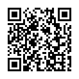 中證金融整體下調轉融資費率40BP