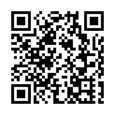 立法會補選12月18日舉行 大灣區助理專員鄭詠基任選舉主任