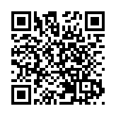 海外僑胞關注二十大：中國將為世界貢獻更多正能量