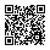 華商：中國式現代化將為世界經濟注入活力