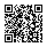 【A股午評】滬指漲0.5% 風電教育板塊大漲