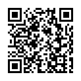 薛日華再獲委任為強積金計劃上訴委員會主席