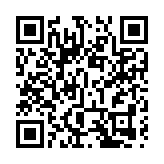 維港渡海泳23日舉行 灣仔北及尖沙咀周末實施特別交通及運輸安排