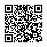 救助兒童會歡迎2022年施政報告提出保護和改善兒童福祉新措施